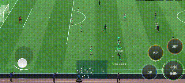 出时间已经, om, dtLP 出时间已经, om, dtLP