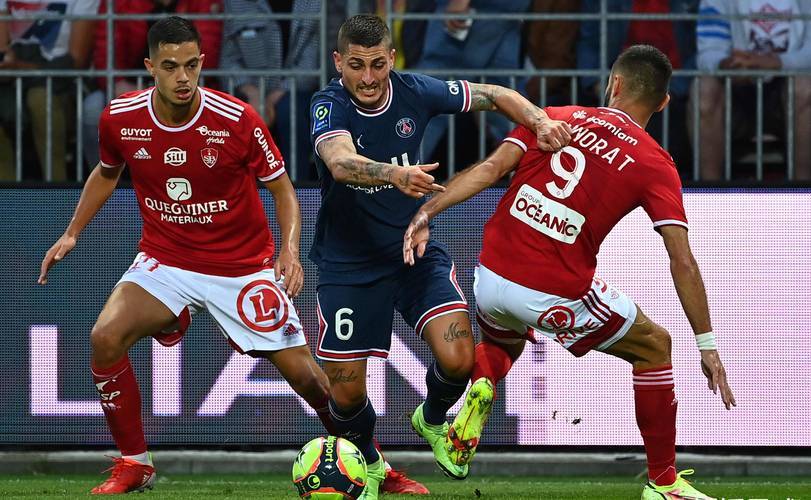 锋线尖刀对, 取得 锋线尖刀对, 取得