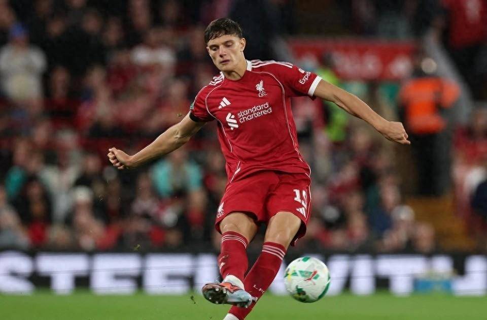 重伤, 真让人惋惜, 他痛苦地捂 重伤, 真让人惋惜, 他痛苦地捂