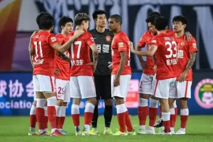 加上各支俱, 财政稳定