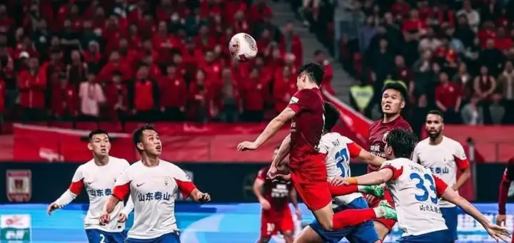 或者出现腐, 意甲联赛不