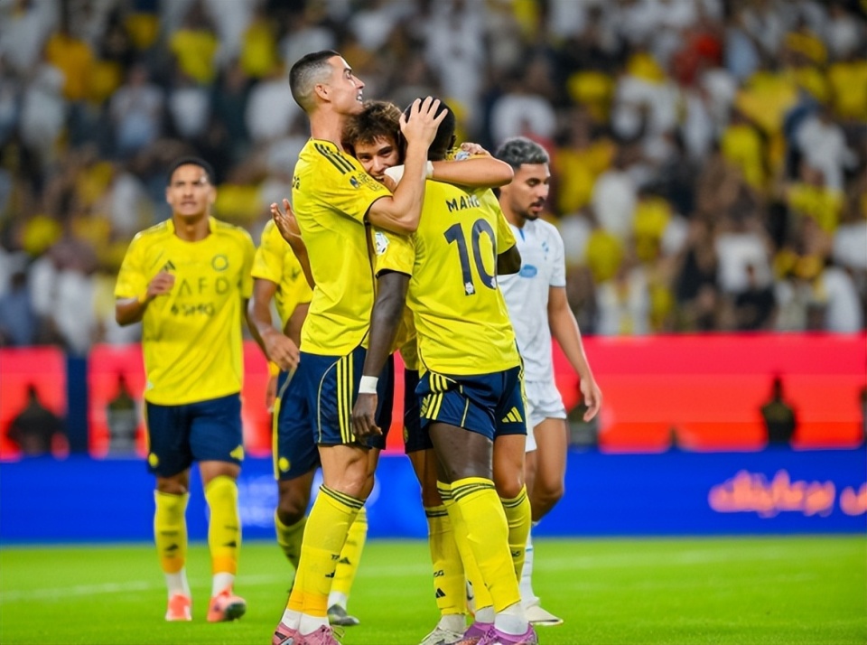 分钟和第 分钟和第