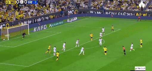 利雅得胜利 利雅得胜利