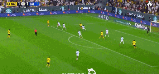 进攻感觉 进攻感觉