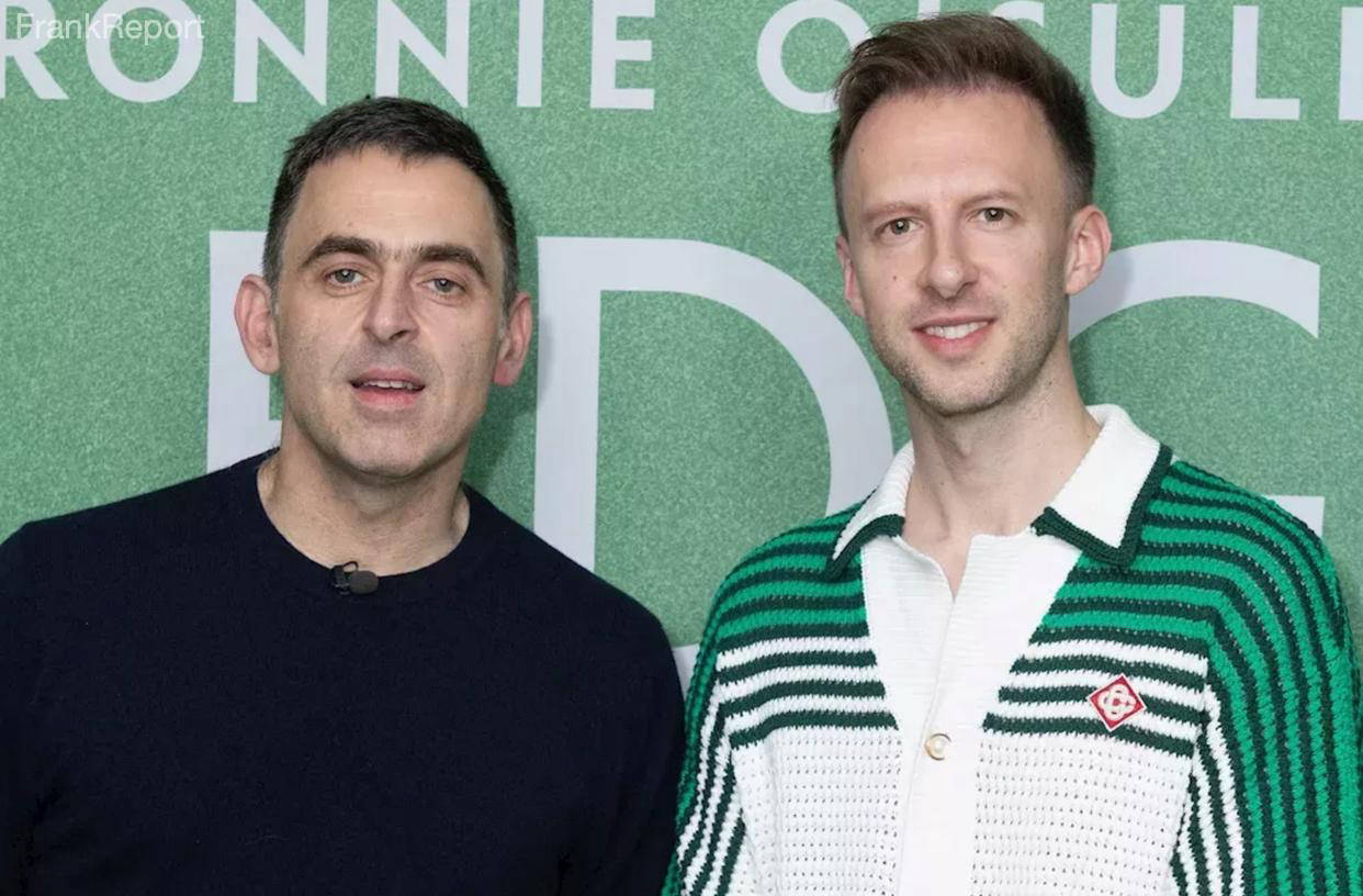 受到激励 受到激励