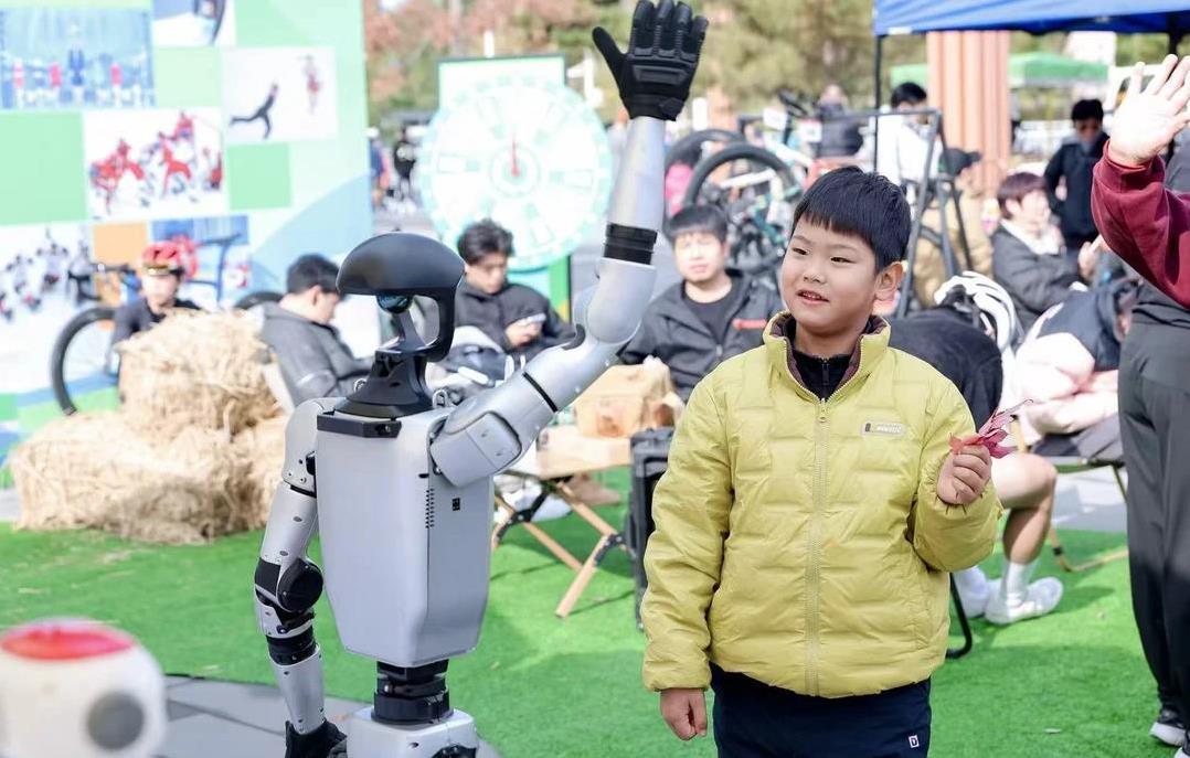 速冲刺还是, tenan, 也有刚学会