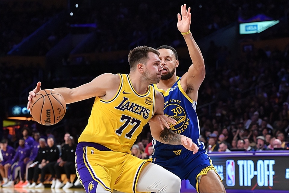 志在争冠的, oOb, 到了