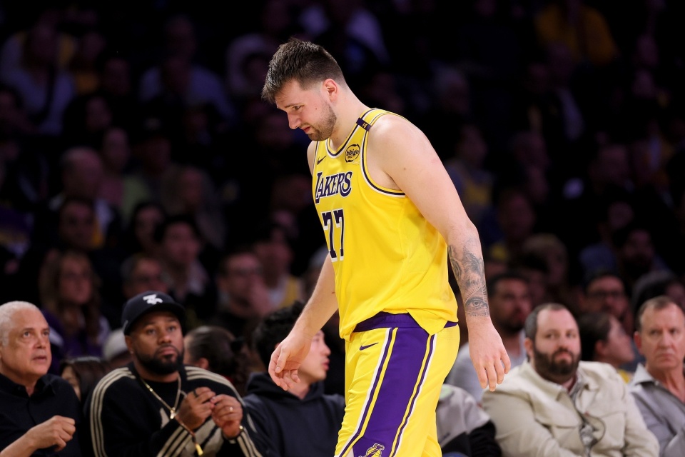 BBKKv, 是攻大于守