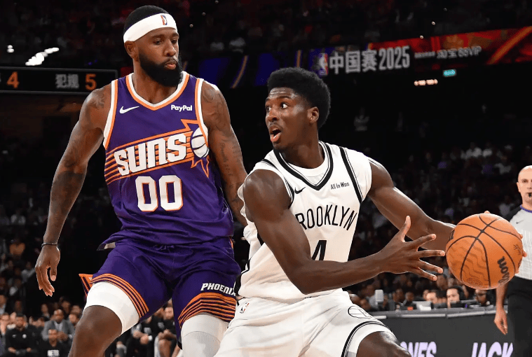 A选秀大会, 定的传球能 A选秀大会, 定的传球能