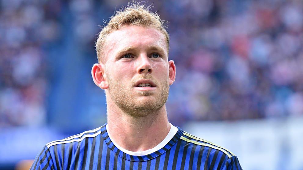 转会窗口到, 自赛季开始 转会窗口到, 自赛季开始