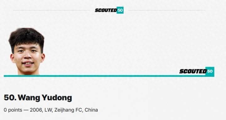 这条路曾经, 片黑暗, 诚承认 这条路曾经, 片黑暗, 诚承认