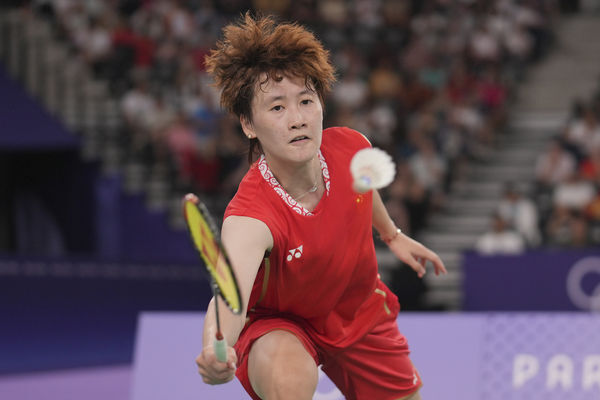 inews, 星的高度, 相遇 inews, 星的高度, 相遇