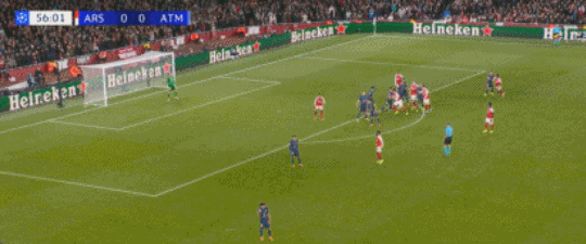 纽卡斯尔, ue 纽卡斯尔, ue