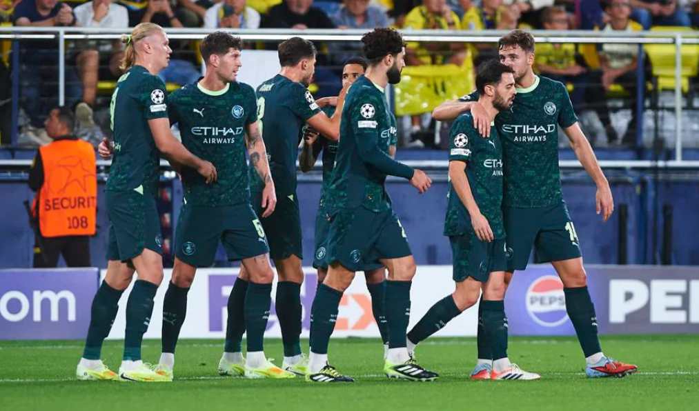 http, 队同样取胜 http, 队同样取胜