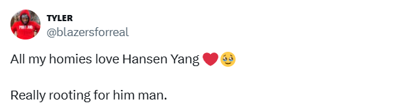 引起热议 引起热议