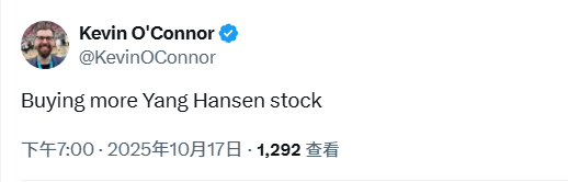 账号Sle, 篮板, 他一定会变 账号Sle, 篮板, 他一定会变