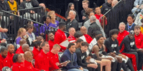 腾讯前方记 腾讯前方记