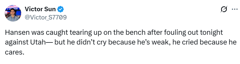 src, 也写道, 你总希望球 src, 也写道, 你总希望球