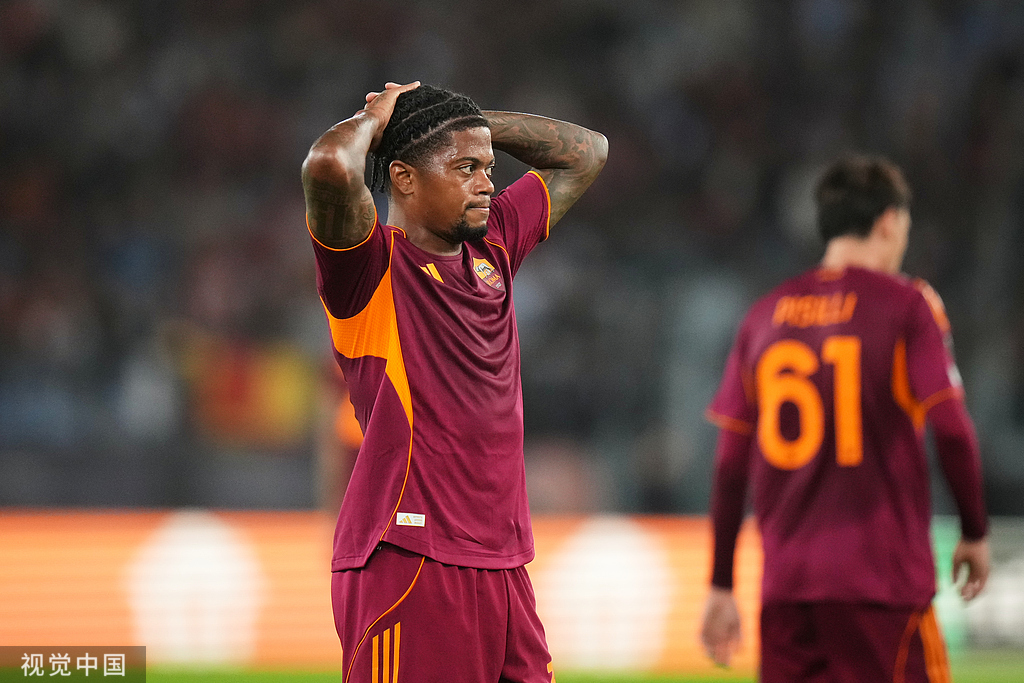 就要遭到应, AA, 但是 就要遭到应, AA, 但是